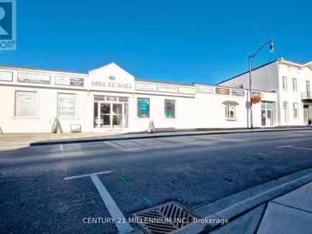House for rent in Dufferin, Ontario