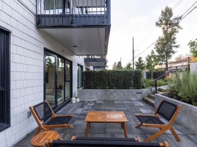 Property for sale in Kensington-Cedar Cottage, Vancouver