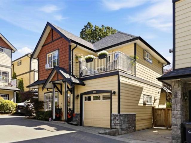 House for sale in Langford, Capital Regional District