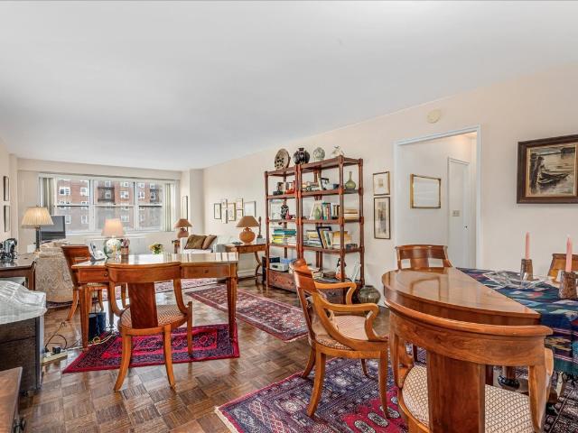 Property for sale in Queens, Arverne
