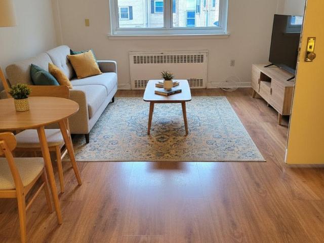Property for sale in Queens, Arverne