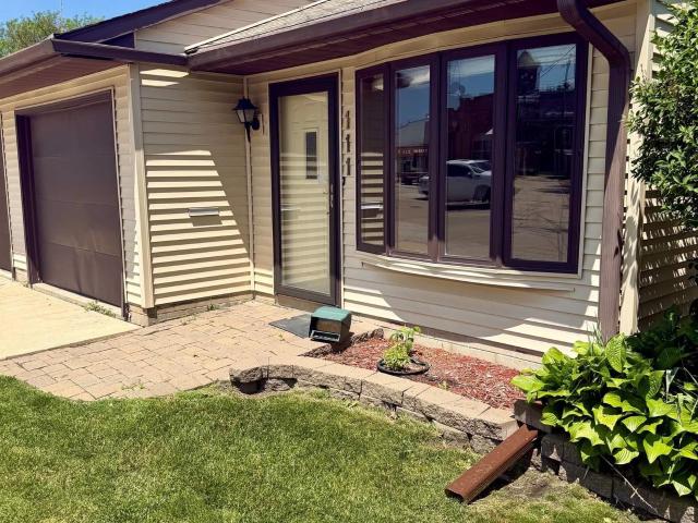 Condo for sale in Clarion, Iowa