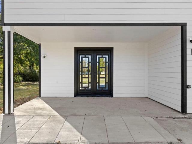 House for sale in Delta, Texas