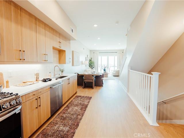 Condo for sale in Grover Beach, California
