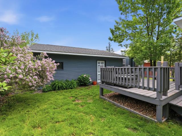 House for sale in Freeport, Minnesota
