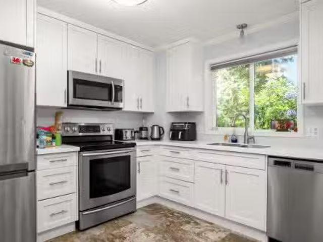 House for sale in Abbotsford, British Columbia