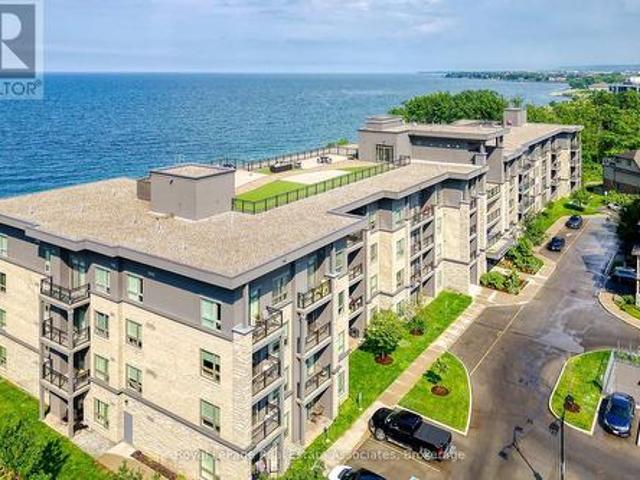 Property for rent in Lakeshore, Hamilton