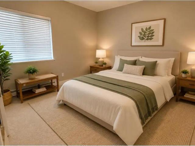 House for rent in Burnaby, British Columbia