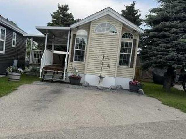 Land for sale in Alberta