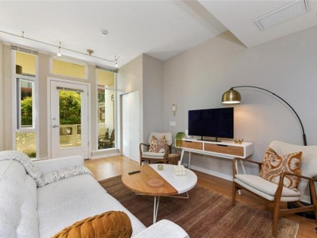 Property for sale in Victoria West, Victoria