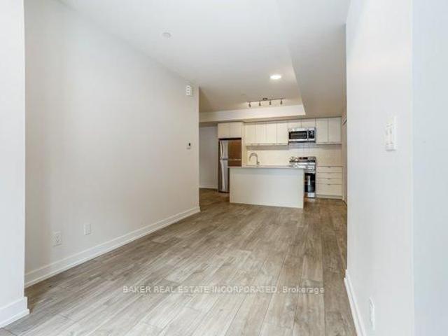 Condo for rent