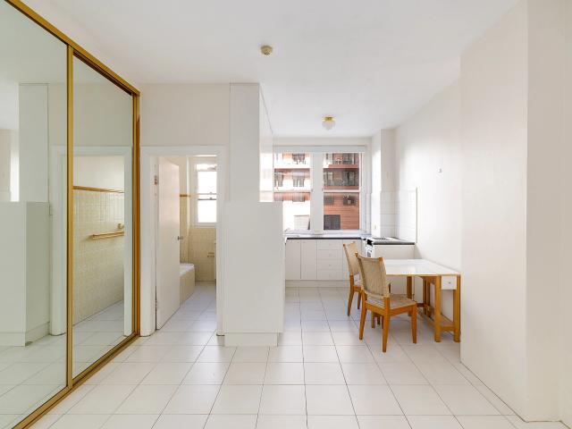 Granny Flat for rent in Sydney, New South Wales