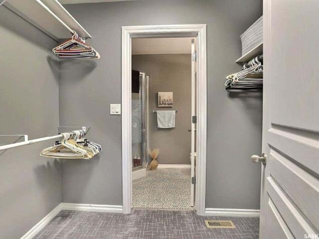 Condo for sale in Regina, Saskatchewan