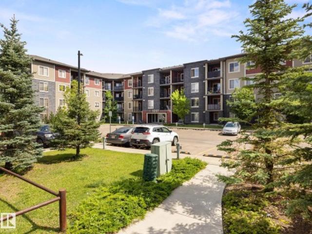 Condo for sale in Edmonton