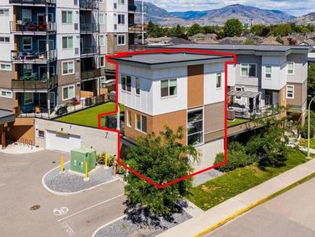 House for sale in Winfield, British Columbia