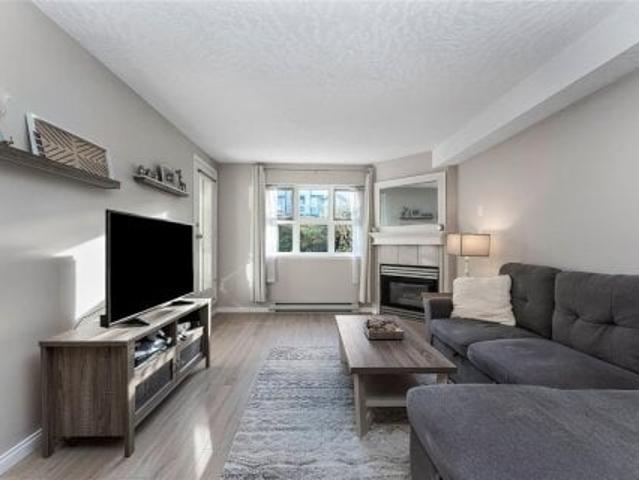 Condo for sale in Victoria, British Columbia