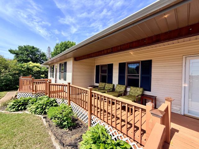 House for sale in Hibbing, Minnesota
