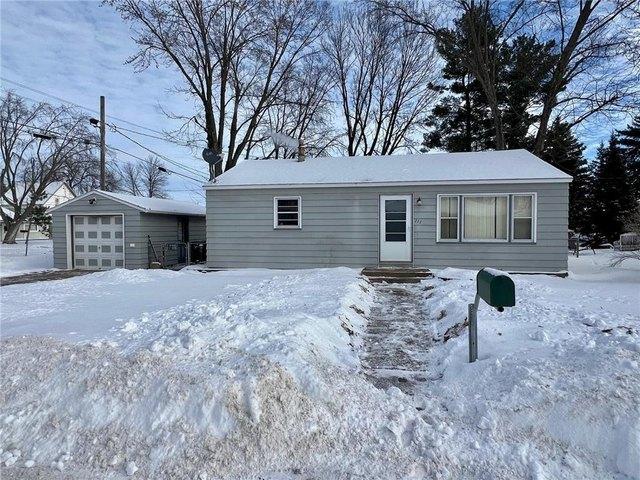 House for sale in Morrison, Minnesota