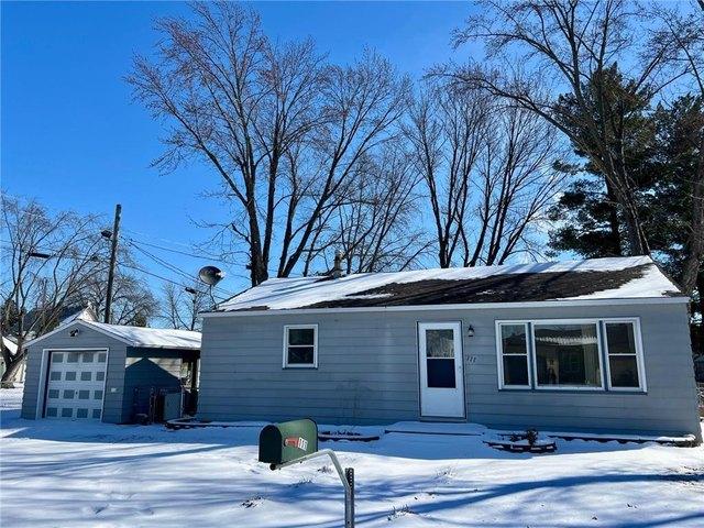 House for sale in Morrison, Minnesota