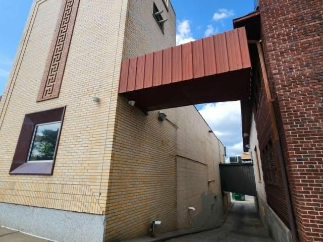 Commercial for sale in Minnesota