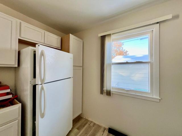 House for sale in Morrison, Minnesota