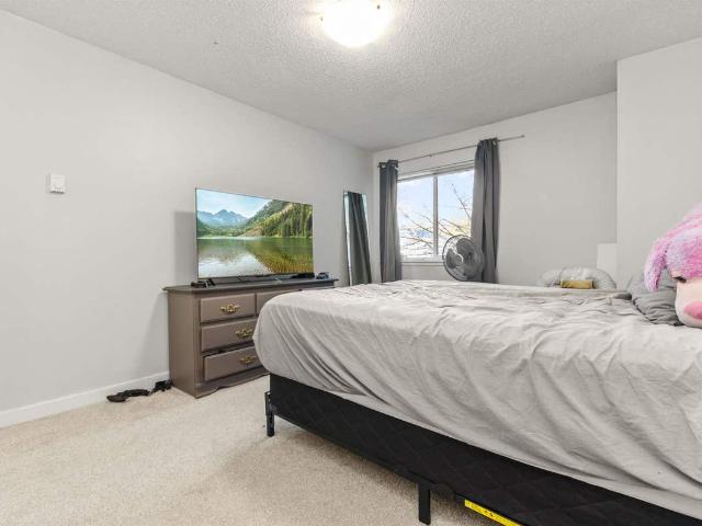 Condo for sale in Chilliwack, British Columbia