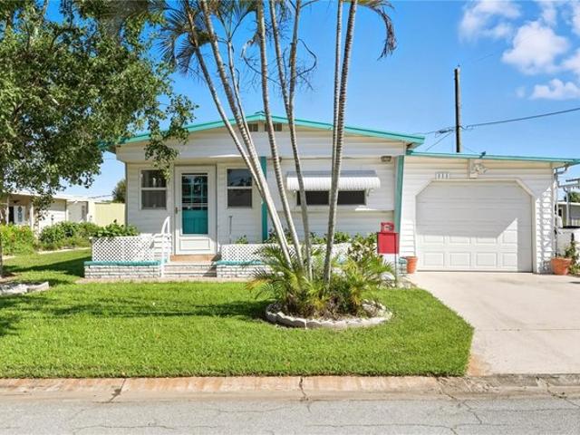 House for sale in Florida