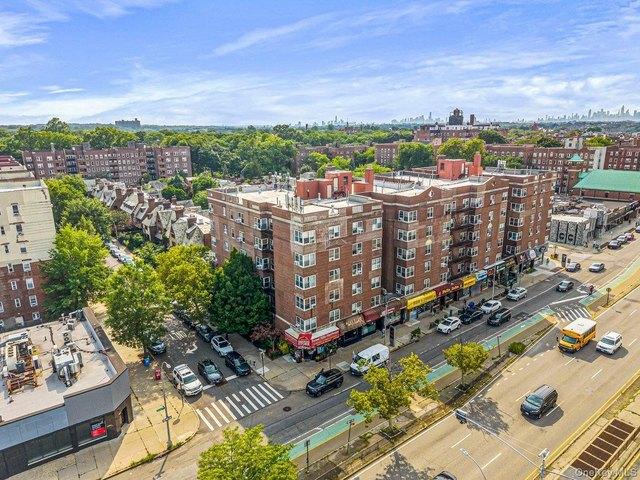 House for rent in Queens, Arverne