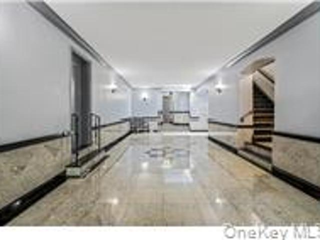 Property for sale in Queens, Arverne