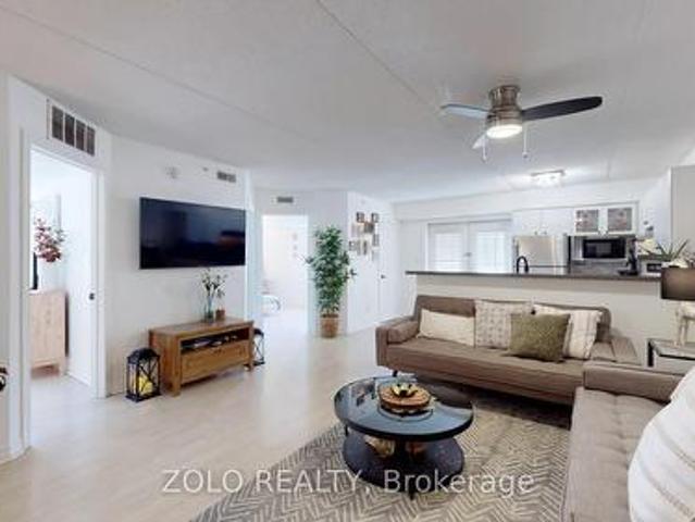 Condo for sale in Burlington, Ontario