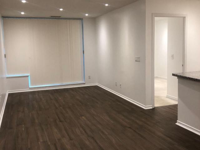 Condo for rent in Woburn, Ontario
