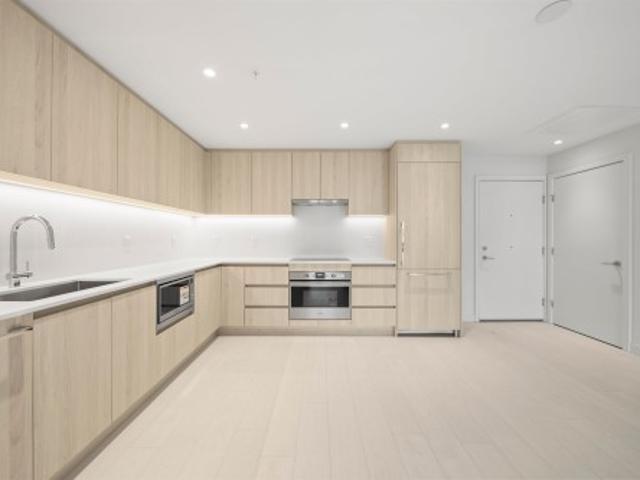 Property for sale in Riley Park, Vancouver