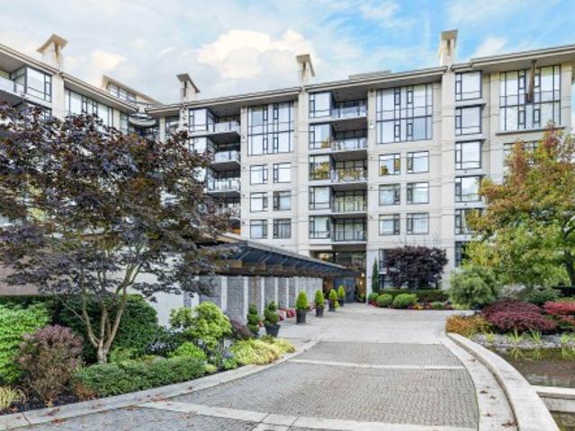 Property for sale in Arbutus-Ridge, Vancouver