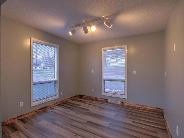 Commercial for sale in Pease, Minnesota
