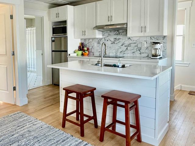 Property for rent in Monmouth, New Jersey