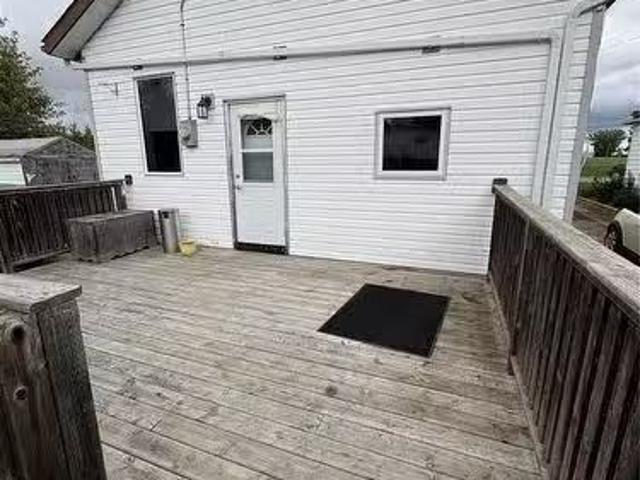 House for sale in Kelvington, Saskatchewan