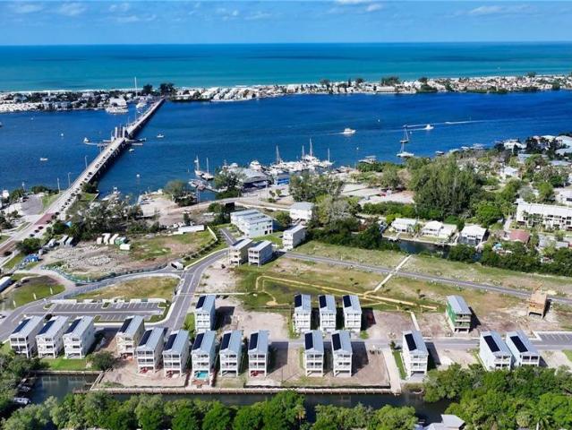 House for sale in Bradenton Beach, Florida