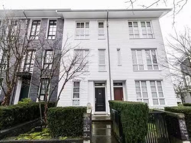 House for sale in Coquitlam, British Columbia