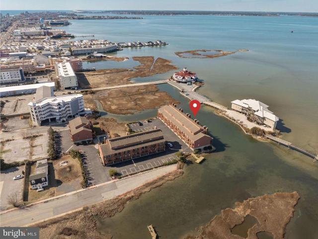 Condo for sale in Ocean City, Maryland