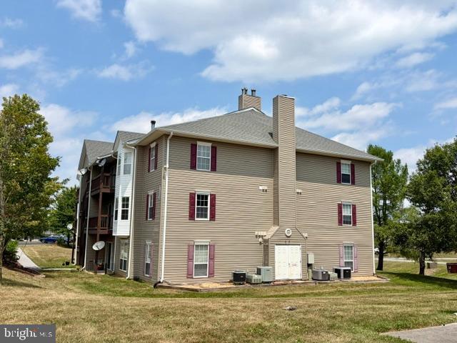 Condo for sale in Virginia