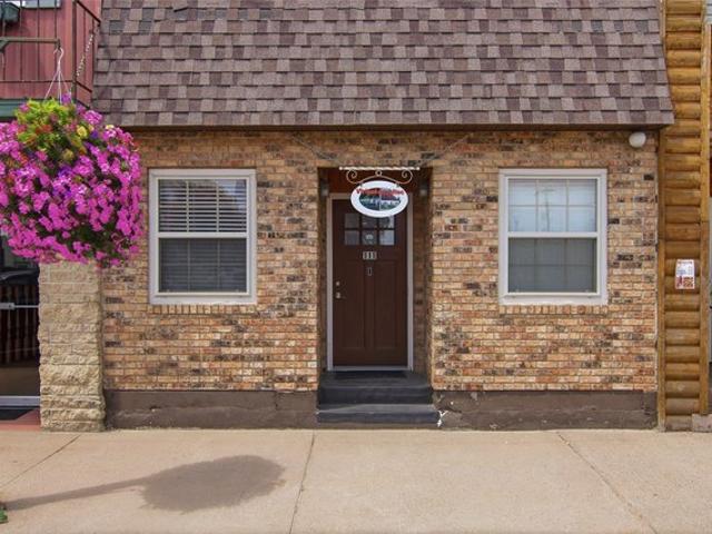 House for sale in Strum, Wisconsin