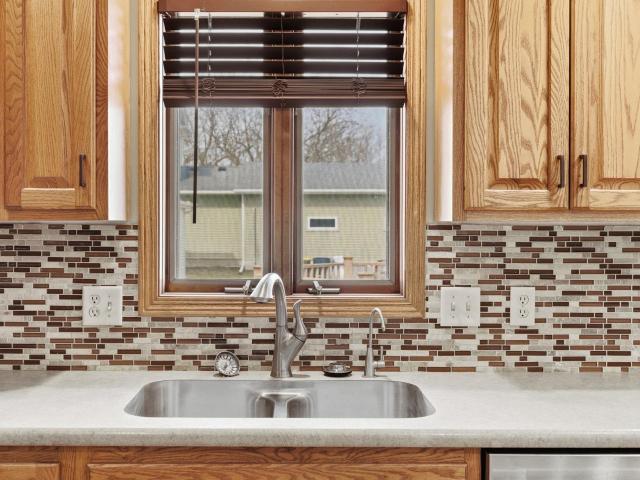 House for sale in Minnesota Lake, Minnesota