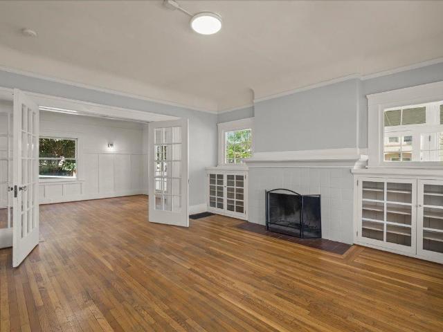 House for sale in Gilroy, California