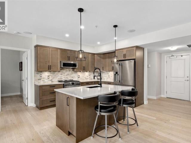 Apartment for sale in Winfield, British Columbia