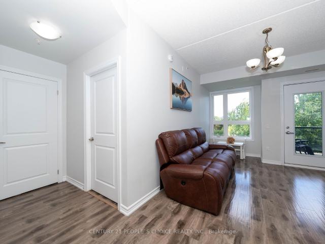 Condo for sale in Milton, Ontario