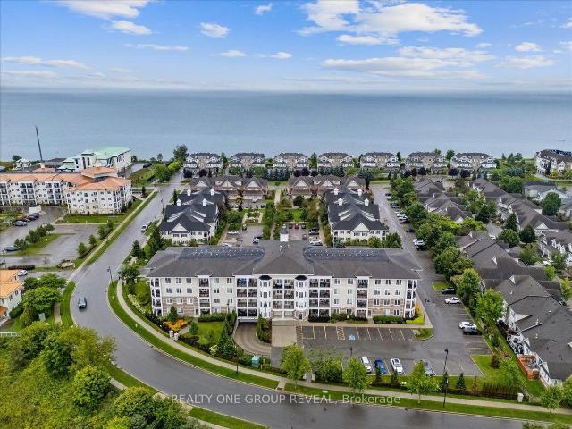 Condo for sale in Durham, Ontario