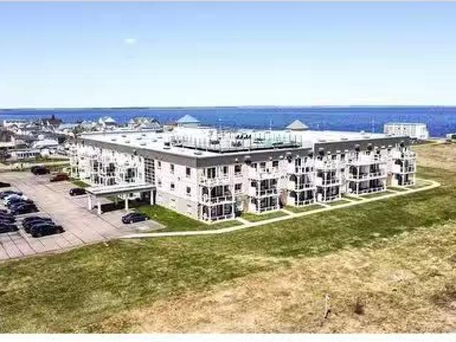House for sale in Westmorland, New Brunswick