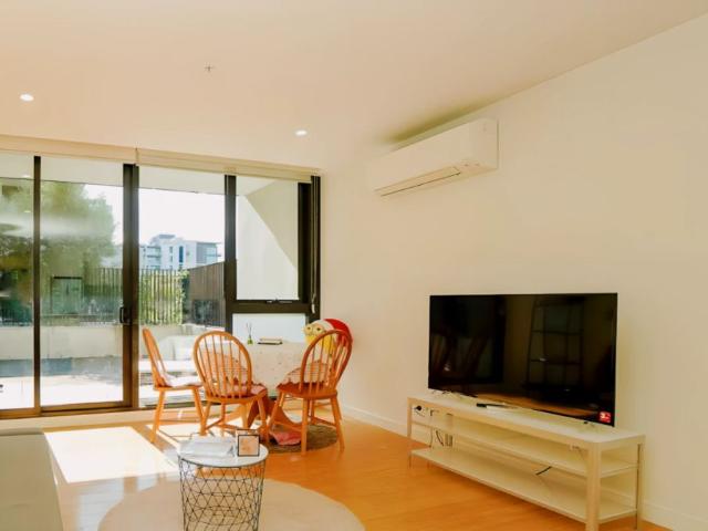 Apartment for rent in Camerons Creek, Victoria