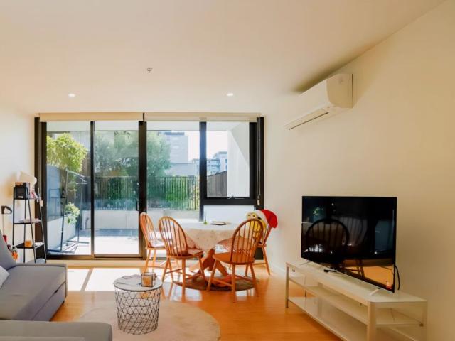 Apartment for rent in Box Hill, Melbourne