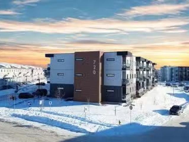 Condo for sale in Saskatoon, Saskatchewan